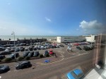 Images for Marina, Bexhill on Sea, East Sussex