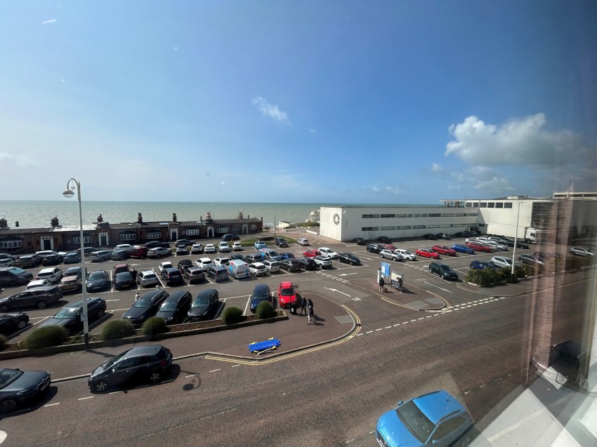 Images for Marina, Bexhill on Sea, East Sussex