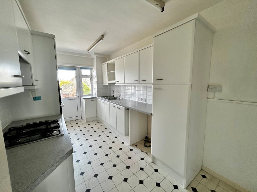Images for Marina, Bexhill on Sea, East Sussex