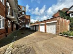 Images for Marina, Bexhill on Sea, East Sussex