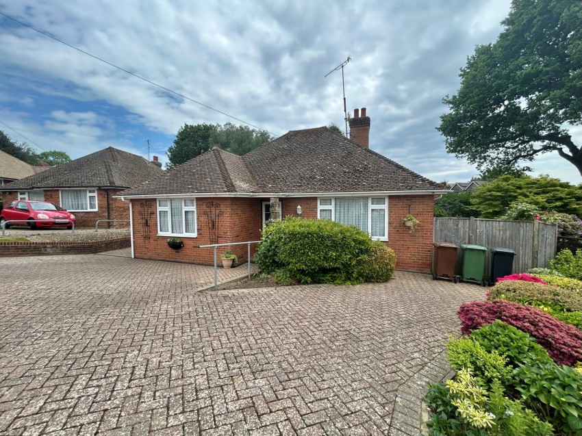 Images for Ward Way, Bexhill-on-Sea, East Sussex