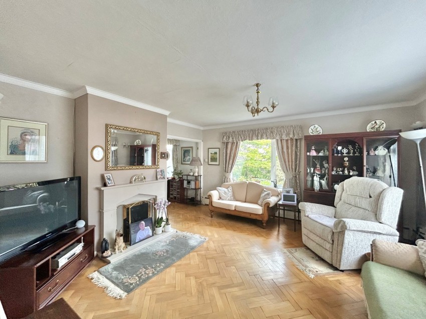 Images for Ward Way, Bexhill-on-Sea, East Sussex