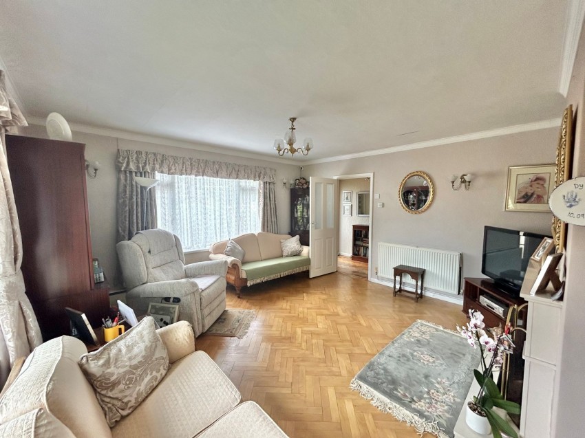 Images for Ward Way, Bexhill-on-Sea, East Sussex