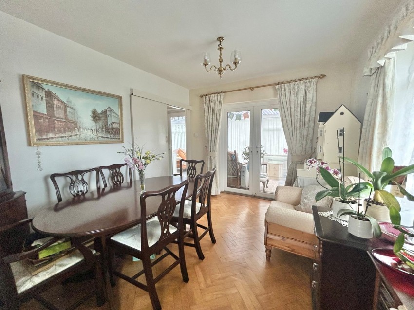 Images for Ward Way, Bexhill-on-Sea, East Sussex