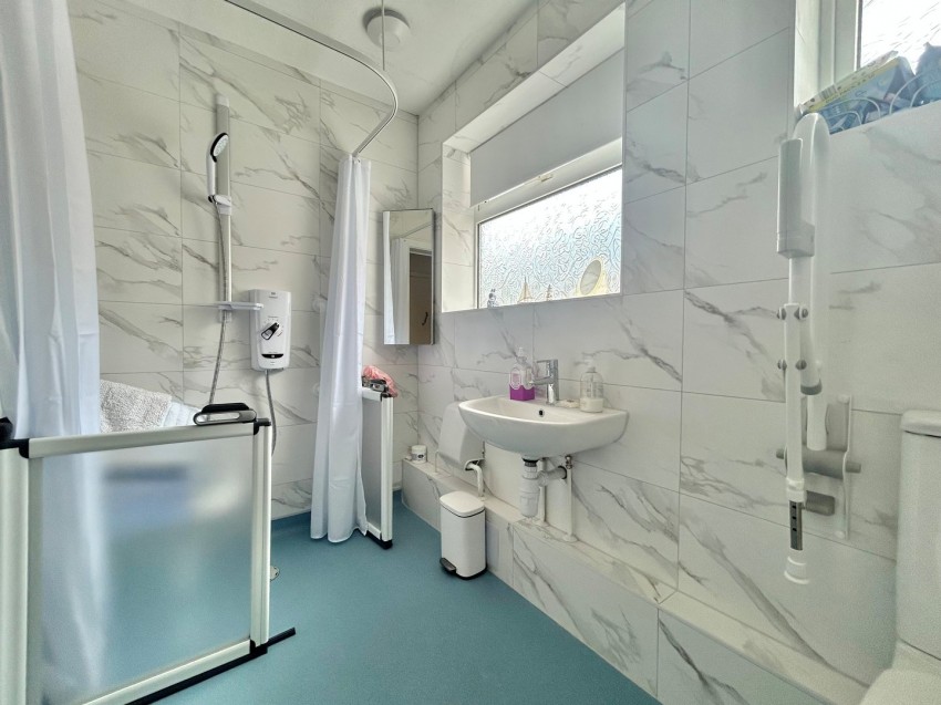Images for Ward Way, Bexhill-on-Sea, East Sussex