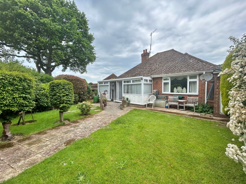 Images for Ward Way, Bexhill-on-Sea, East Sussex