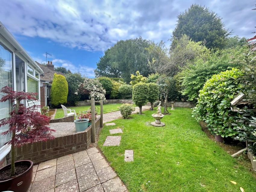 Images for Ward Way, Bexhill-on-Sea, East Sussex
