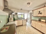 Images for Ward Way, Bexhill-on-Sea, East Sussex