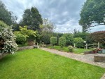 Images for Ward Way, Bexhill-on-Sea, East Sussex