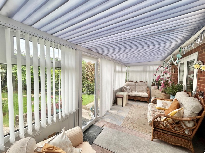 Images for Ward Way, Bexhill-on-Sea, East Sussex