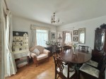 Images for Ward Way, Bexhill-on-Sea, East Sussex