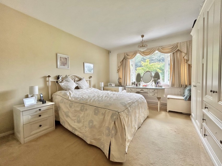 Images for Ward Way, Bexhill-on-Sea, East Sussex