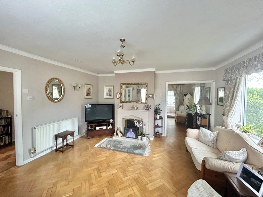 Images for Ward Way, Bexhill-on-Sea, East Sussex