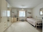 Images for Ward Way, Bexhill-on-Sea, East Sussex