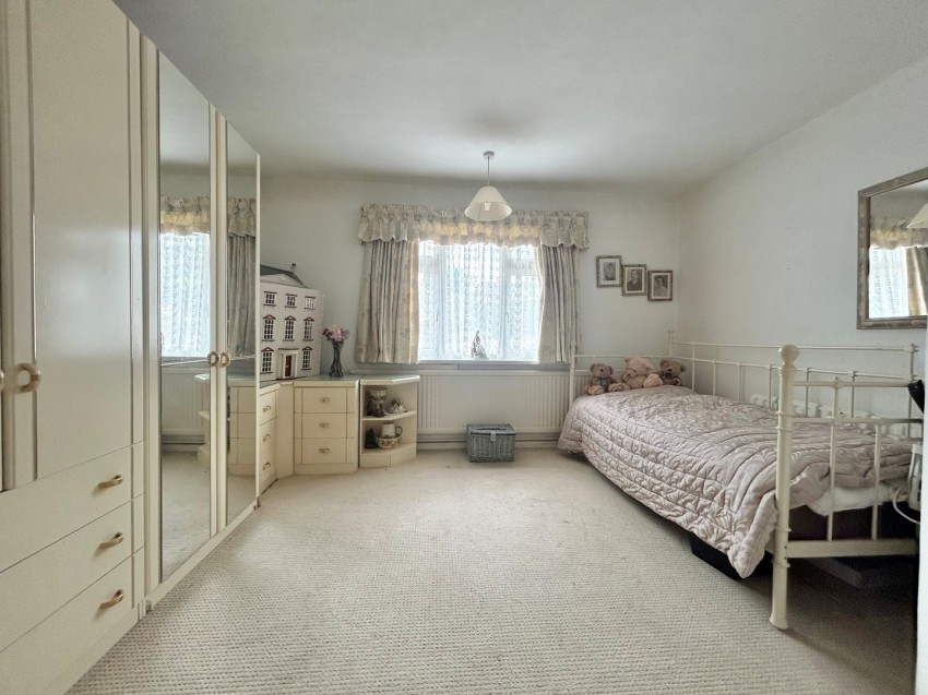 Images for Ward Way, Bexhill-on-Sea, East Sussex