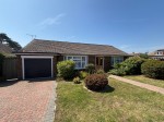 Images for The Barnhams, Bexhill on Sea, East Sussex