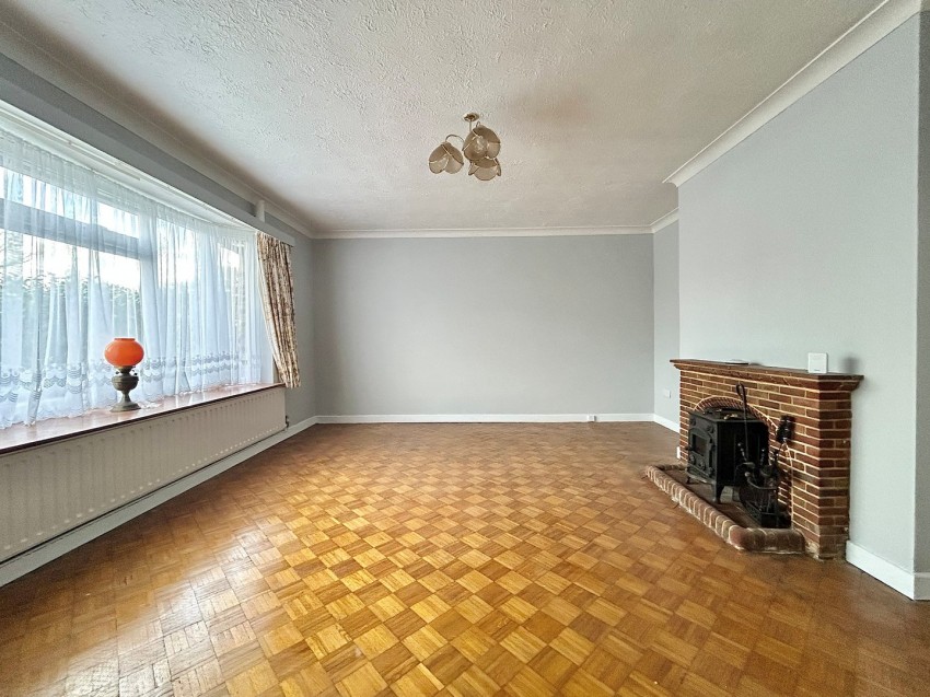 Images for The Barnhams, Bexhill on Sea, East Sussex