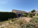 Images for The Barnhams, Bexhill on Sea, East Sussex