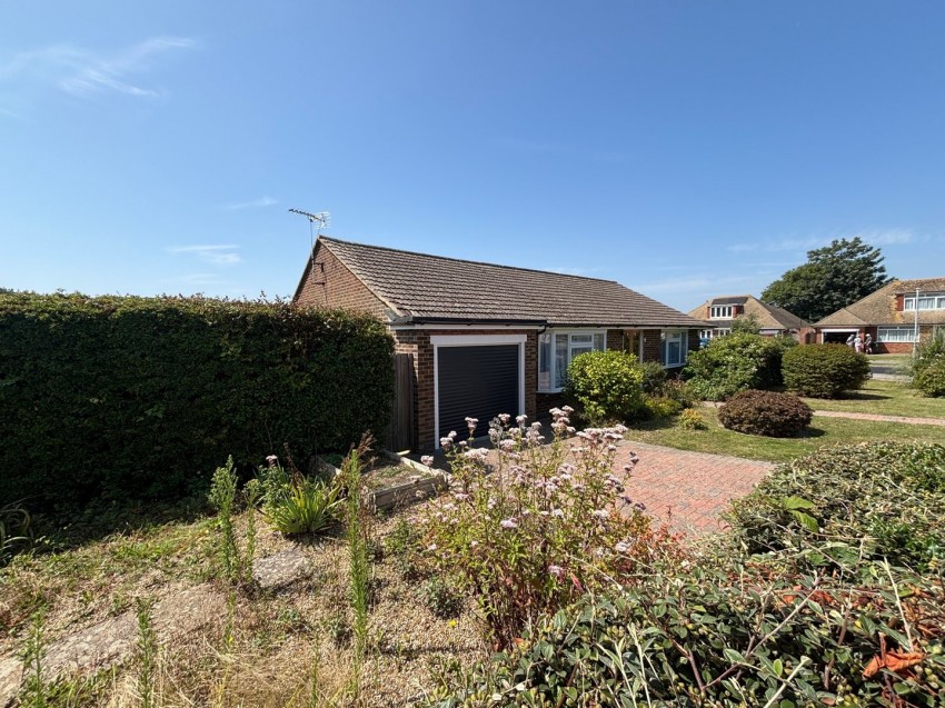 Images for The Barnhams, Bexhill on Sea, East Sussex
