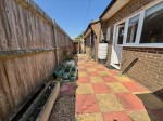 Images for The Barnhams, Bexhill on Sea, East Sussex