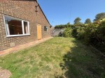 Images for The Barnhams, Bexhill on Sea, East Sussex