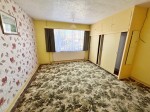 Images for The Barnhams, Bexhill on Sea, East Sussex