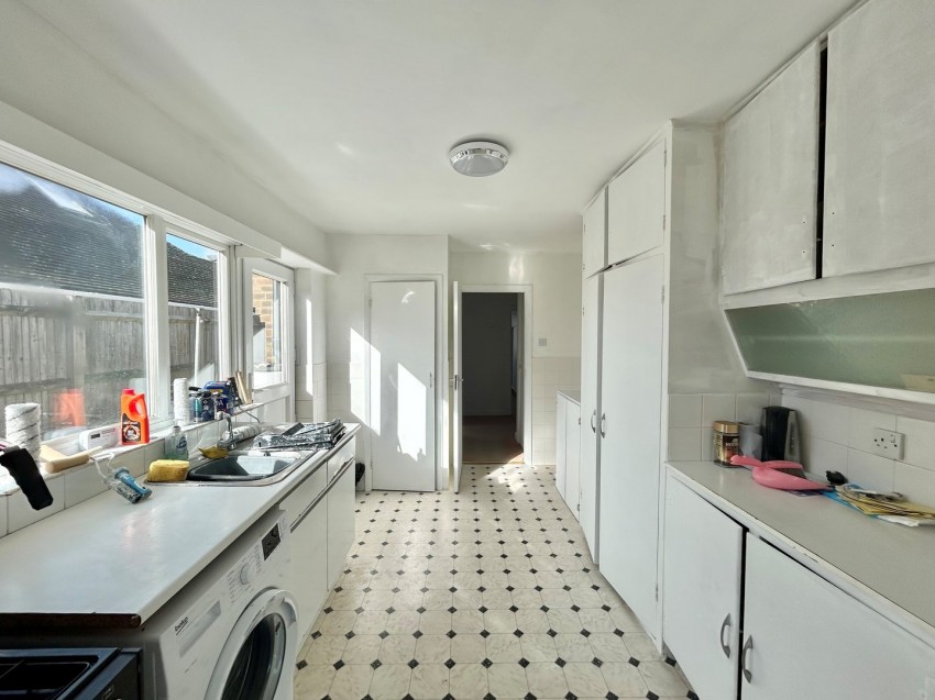 Images for The Barnhams, Bexhill on Sea, East Sussex