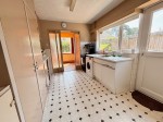 Images for The Barnhams, Bexhill on Sea, East Sussex