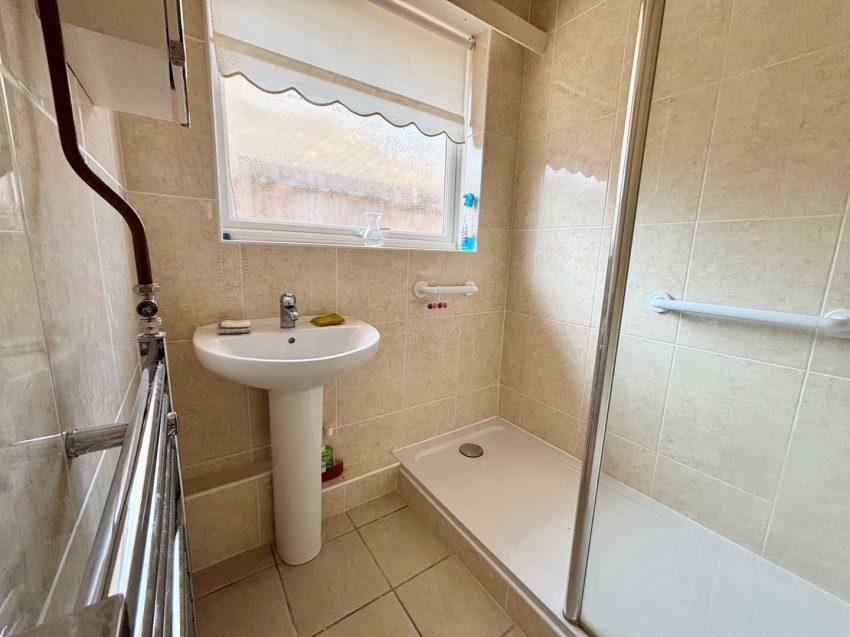 Images for The Barnhams, Bexhill on Sea, East Sussex