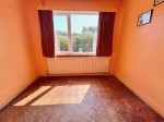 Images for The Barnhams, Bexhill on Sea, East Sussex