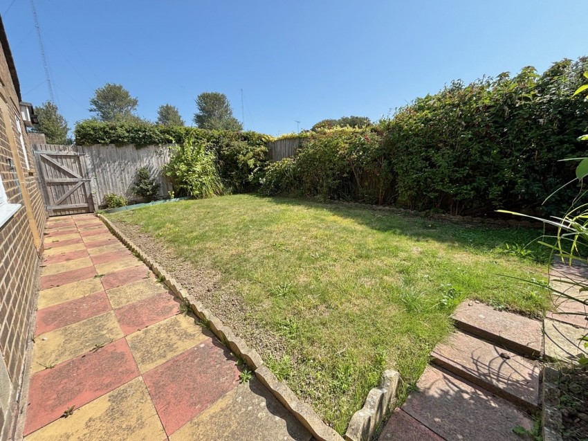 Images for The Barnhams, Bexhill on Sea, East Sussex