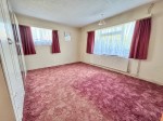 Images for The Barnhams, Bexhill on Sea, East Sussex