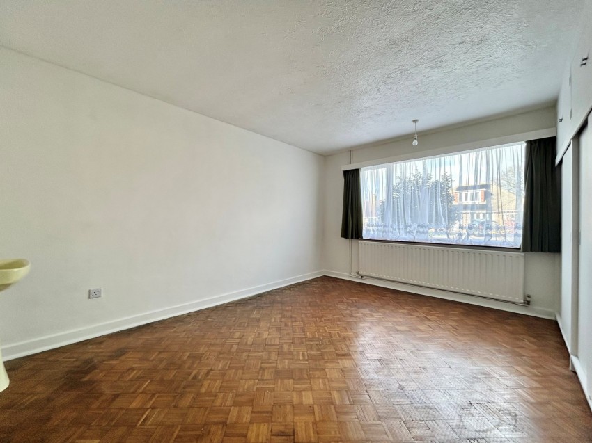 Images for The Barnhams, Bexhill on Sea, East Sussex