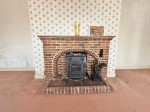 Images for The Barnhams, Bexhill on Sea, East Sussex