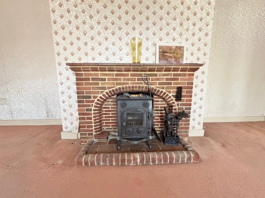 Images for The Barnhams, Bexhill on Sea, East Sussex