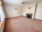 Images for The Barnhams, Bexhill on Sea, East Sussex