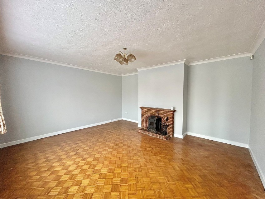 Images for The Barnhams, Bexhill on Sea, East Sussex