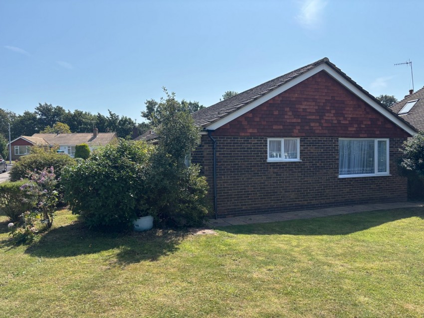 Images for The Barnhams, Bexhill on Sea, East Sussex