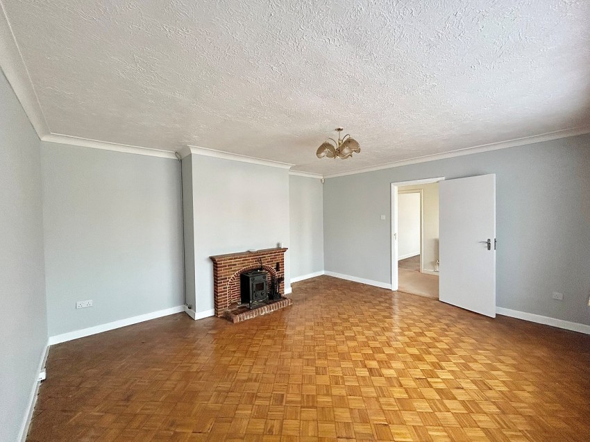 Images for The Barnhams, Bexhill on Sea, East Sussex