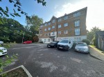 Images for Snowdrop Rise, St Leonards on Sea, East Sussex