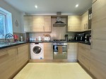 Images for Snowdrop Rise, St Leonards on Sea, East Sussex