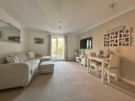 Images for Snowdrop Rise, St Leonards on Sea, East Sussex