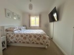 Images for Snowdrop Rise, St Leonards on Sea, East Sussex