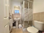 Images for Snowdrop Rise, St Leonards on Sea, East Sussex