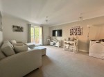 Images for Snowdrop Rise, St Leonards on Sea, East Sussex