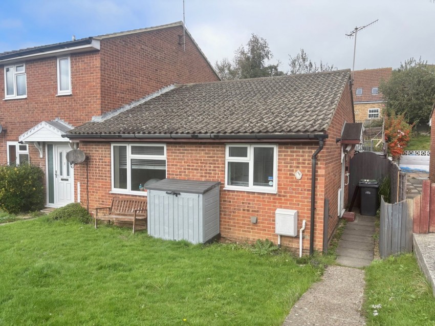 Images for Douce Grove, St Leonards on Sea, East Sussex