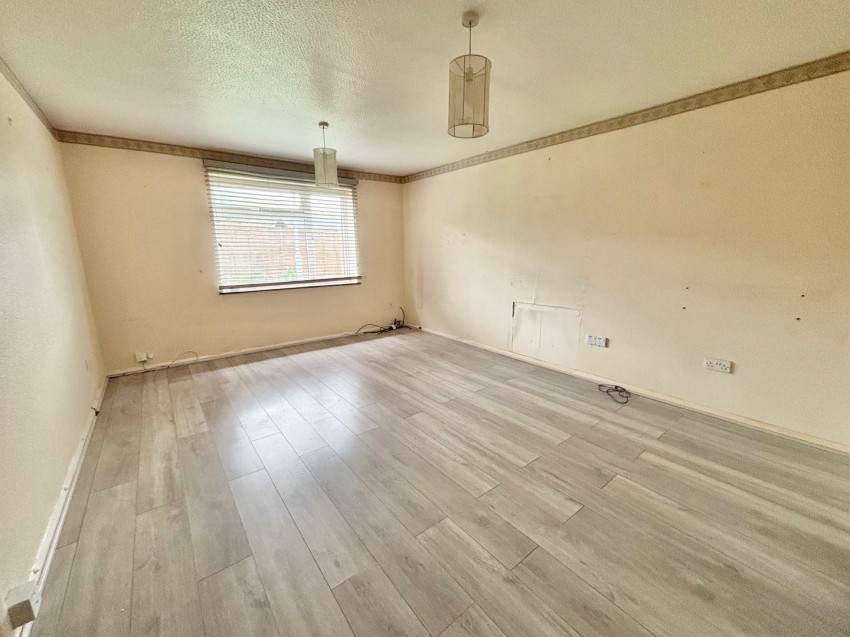 Images for Douce Grove, St Leonards on Sea, East Sussex