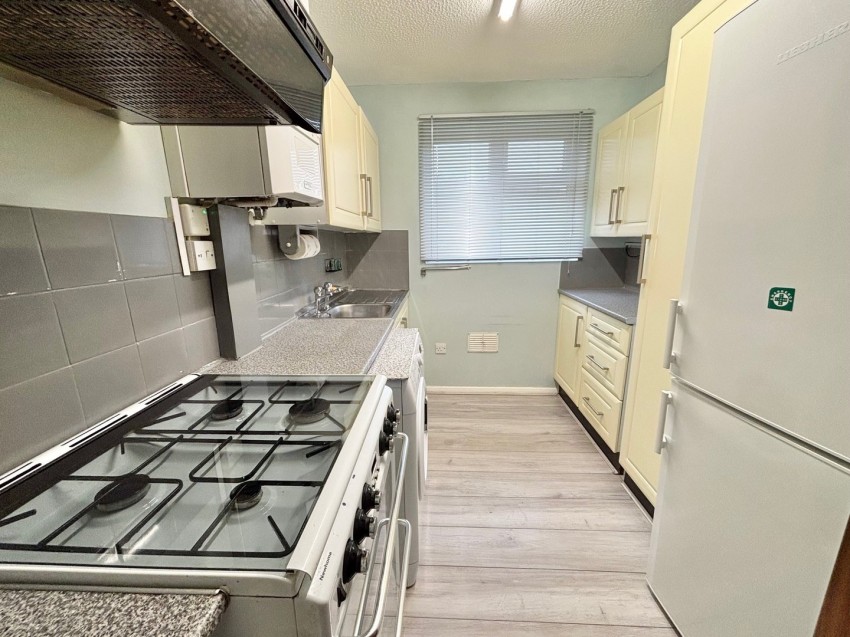 Images for Douce Grove, St Leonards on Sea, East Sussex