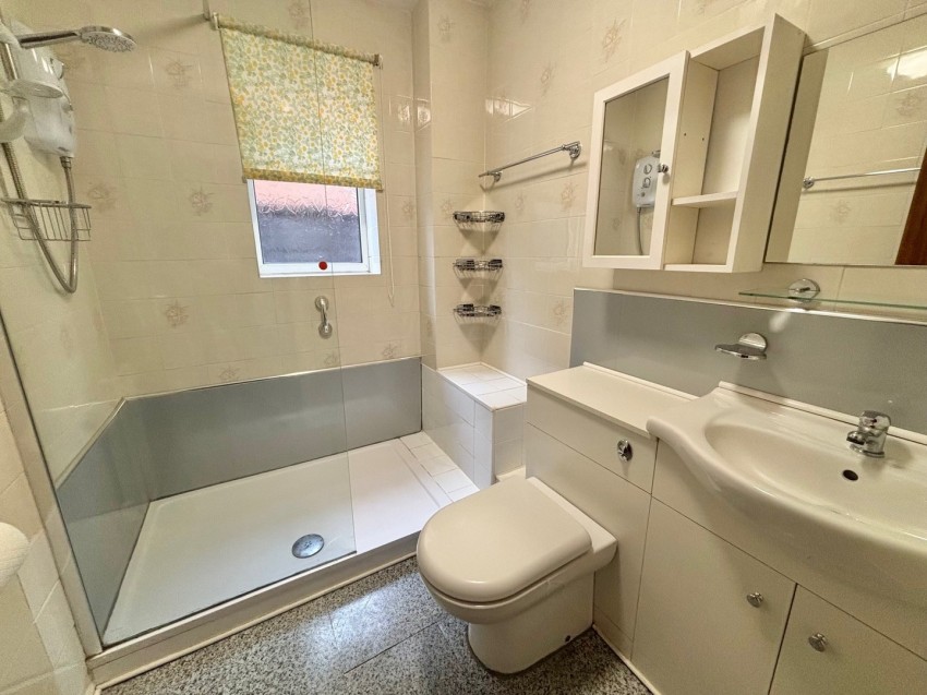 Images for Douce Grove, St Leonards on Sea, East Sussex