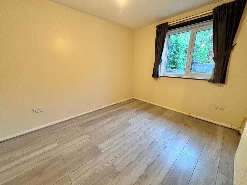 Images for Douce Grove, St Leonards on Sea, East Sussex